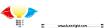 Ledor Light