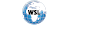 WSLightings