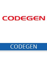 codegen