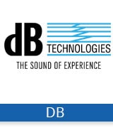 db-technologies