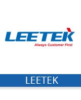 leetek
