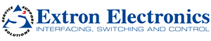 Extron IN1604 HD HDCP-Compliant Scaler